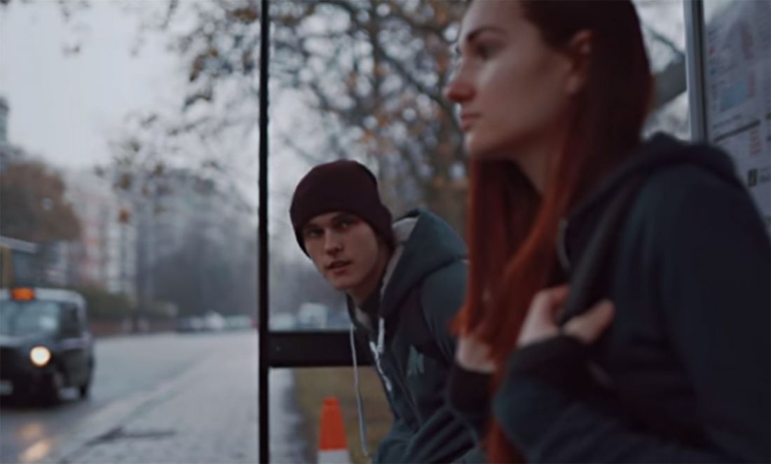 Playmen feat. Demy, Andy Nicolas and MC Timm – “Million to one”