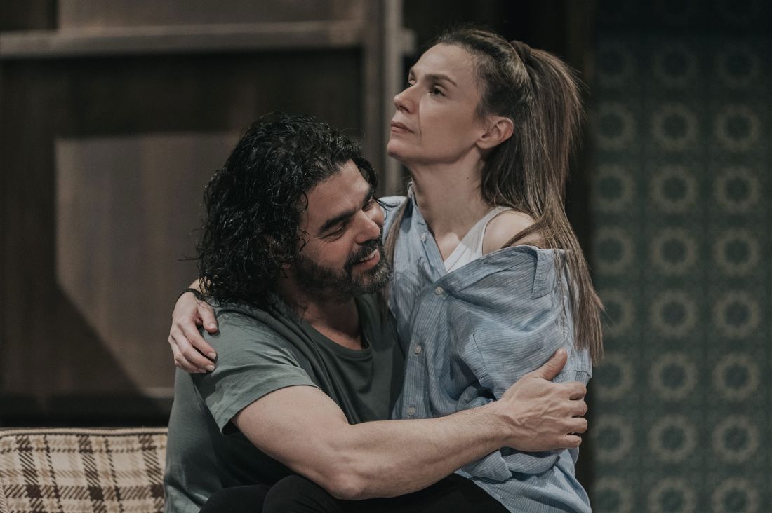 “Οργισμένα Νιάτα” ταξιδεύουν στη Θεσσαλονίκη!