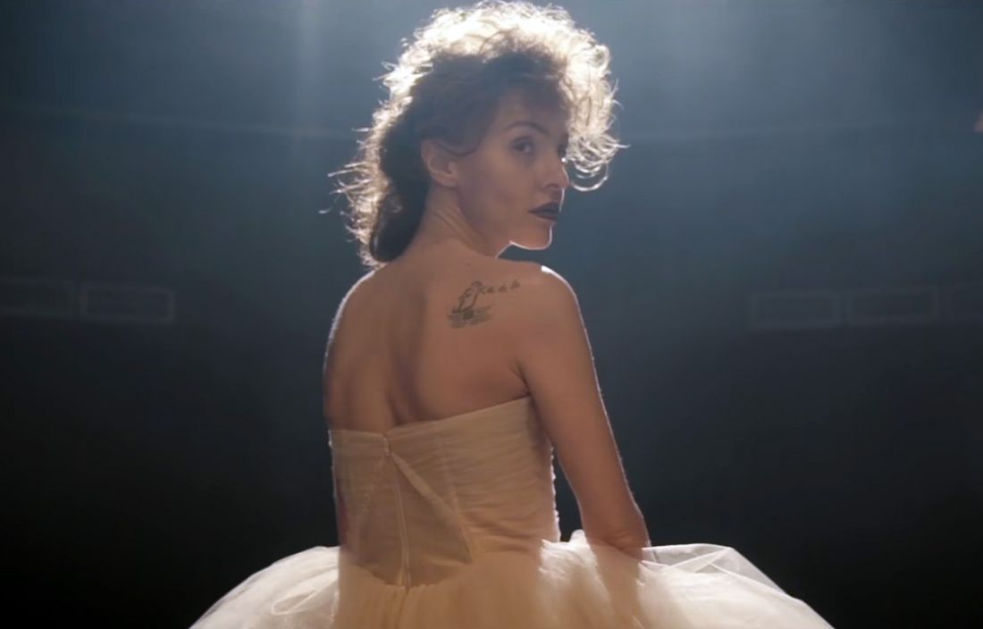 Η Τάμτα θα εκπροσωπήσει την Κύπρο στη Eurovision 2019!