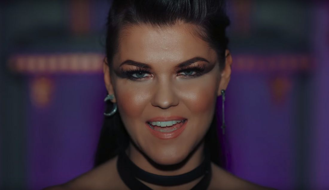 Eurovision 2018… Τα τραγούδια του Α’ Ημιτελικού (δ’ μέρος)