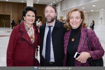 coeurs_pour_tous_hellas_2018_03_002_prwtopsalti_kontogewrgis_dragouni
