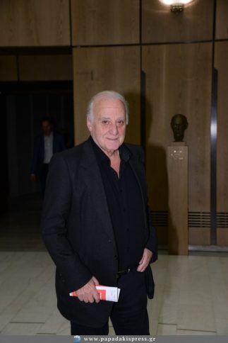 coeurs_pour_tous_hellas_2018_03_004_xatzinasios