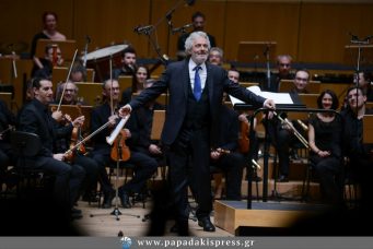 coeurs_pour_tous_hellas_2018_03_005_piovani