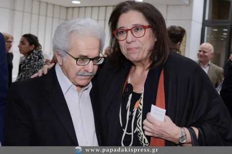 coeurs_pour_tous_hellas_2018_03_006_androulakis_farantouri