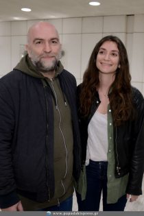 coeurs_pour_tous_hellas_2018_03_007_stokas_zompanaki