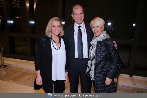 coeurs_pour_tous_hellas_2018_03_008_pavlatou_kokolakis_kirkili