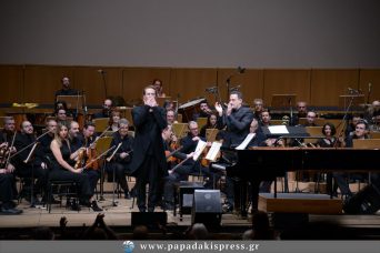 coeurs_pour_tous_hellas_2018_03_009_korkolis_symeonidis