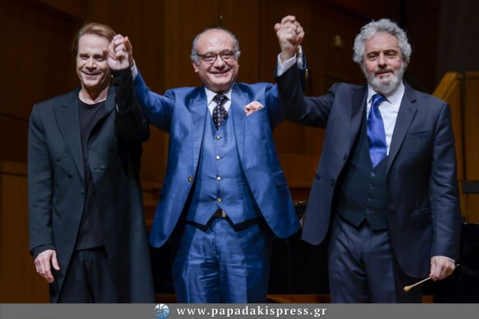 coeurs_pour_tous_hellas_2018_03_010_korkolis_kalagkos_piovani