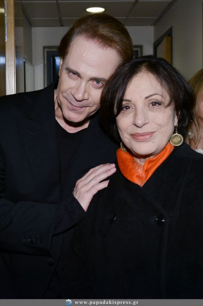 coeurs_pour_tous_hellas_2018_03_011_korkolis_alexiou