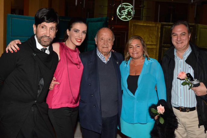 darra_2018_03_005_plessas