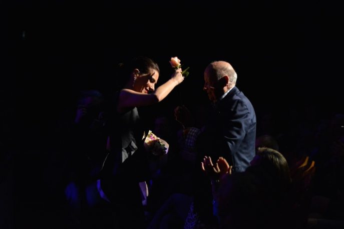 darra_2018_03_006_plessas