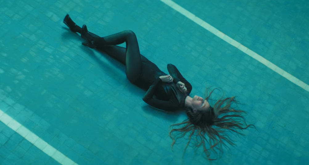 Eurovision 2018… Τα τραγούδια του Α’ Ημιτελικού (α’ μέρος)