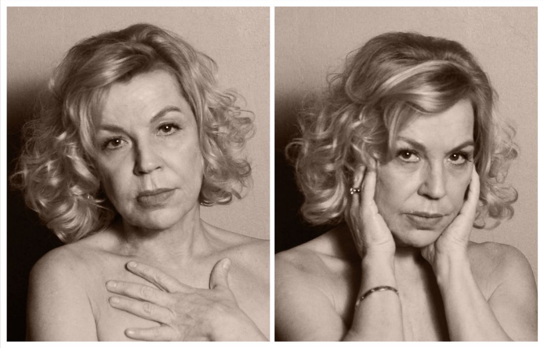 “Ο Γλάρος” του Α. Τσέχωφ, από τις 19 Απριλίου στο Υπόγειο του Θεάτρου Τέχνης