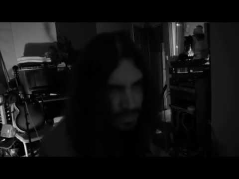 Kος Κ. – “Παύση”