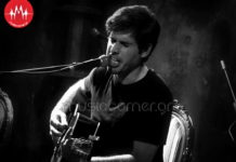 Ο Λόλεκ… “άγρια” στο six d.o.g.s