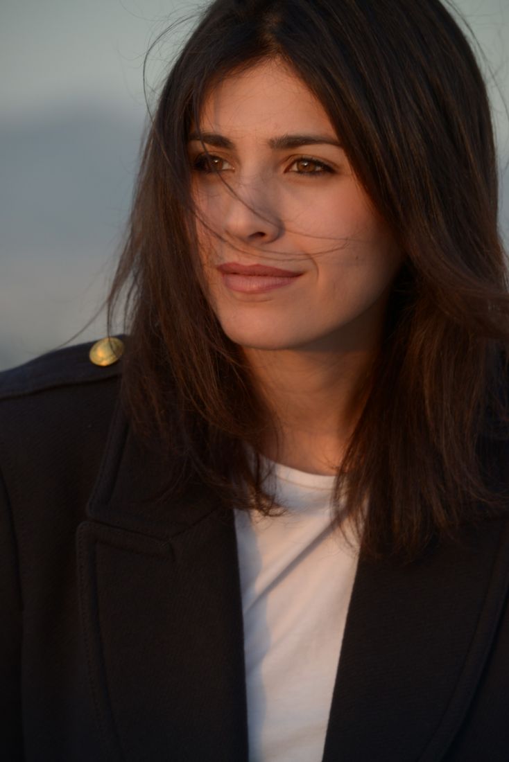 Η Άννα-Μαρία Μπιλίδα, σε νέα και παλιά αγαπημένα τραγούδια, στον Σταυρό του Νότου Club!