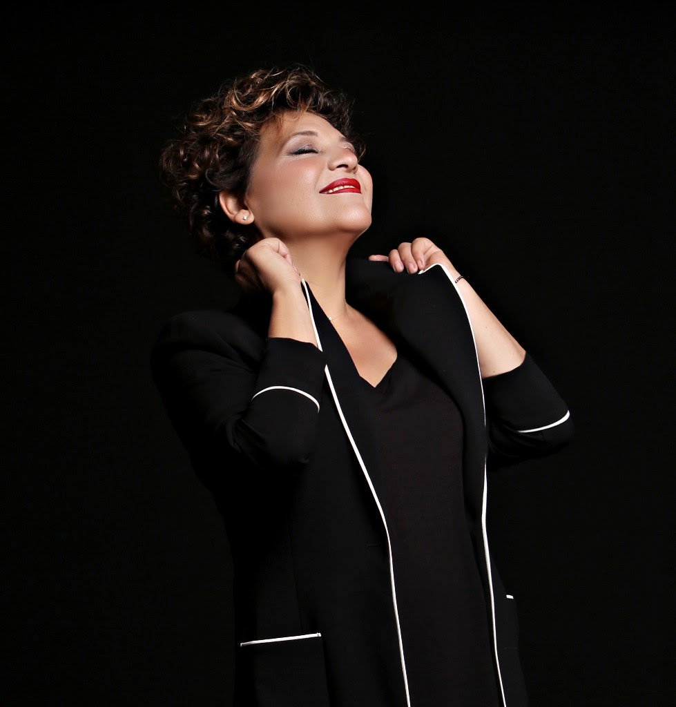 Το «Οξυγόνο» της Γιώτας Νέγκα σε remix με προορισμό το… εξωτερικό!