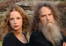 Κρητική κουλτούρα θα φέρει για μία βραδιά στη Θεσσαλονίκη, ο Ψαραντώνης με τη Νίκη Ξυλούρη…