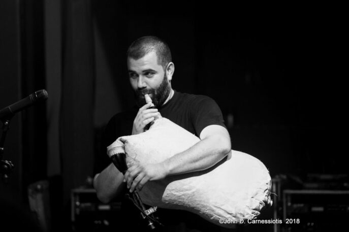 social_waste_live_2018_03_013