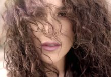 Eurovision 2018… Τα τραγούδια του Α’ Ημιτελικού (γ’ μέρος)