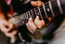 Παγκόσμια Ημέρα Μουσικής! Χρόνια πολλά! Σημαντικοί Έλληνες καλλιτέχνες μιλούν στο MusicCorner.gr για τη μουσική!