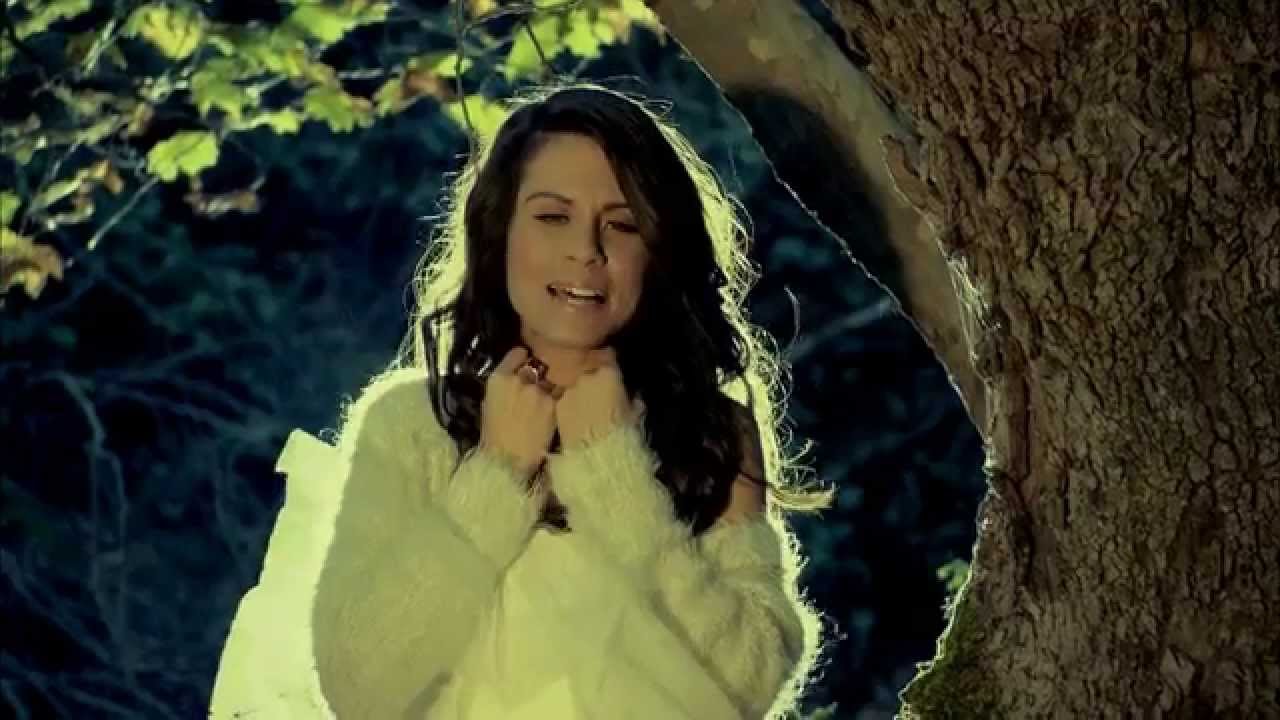 H Βάσια Δανιά, με αγαπημένα κομμάτια, live στο Μαρούσι…