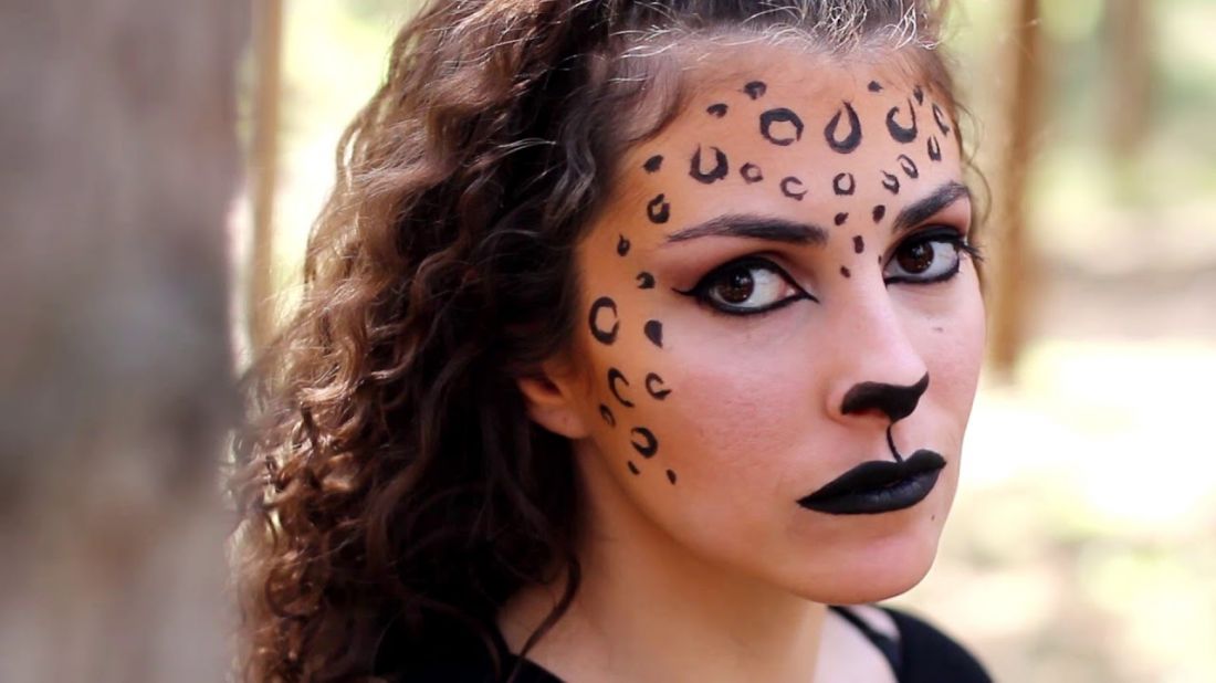 Κώστας Μυλώσης – “Μη με μισείς”