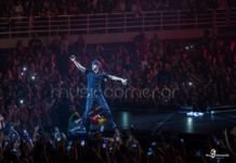 Ο Enrique Iglesias για πρώτη φορά live στη Θεσσαλονίκη!