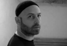 Αδριανός Νόνης – “Το φίλτρο”