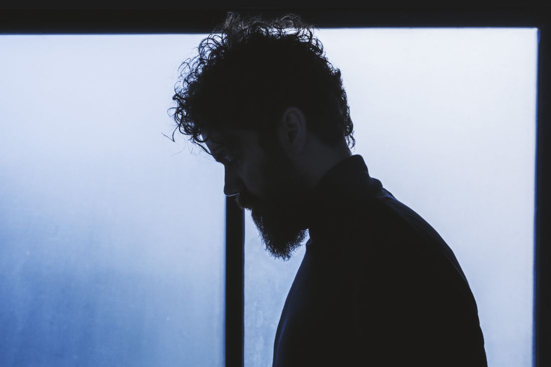 Ο Theodore live στην Τεχνόπολη…