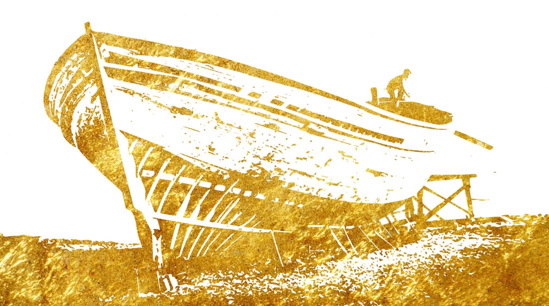 Το φετινό Φεστιβάλ Φιλίππων… έχει ΘΕΑ! Δείτε το πρόγραμμα των εκδηλώσεων!