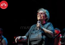 “Έρωτα εσύ…”, η Δήμητρα Γαλάνη για μια εμφάνιση στην Τεχνόπολη. Δείτε ποιοι συμμετέχουν…