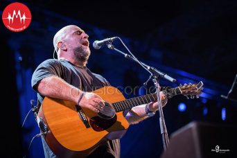 pyx_lax_live_2018_07_002_stokas