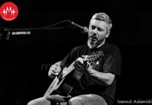 «Μαζί Ξανά» με τον Αλκίνοο Ιωαννίδη, σε Θεσσαλονίκη και Αθήνα!