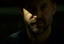 Ο Jon Allen μιλάει στο MusicCorner.gr, λίγο πριν έρθει στη χώρα μας για μια μοναδική συναυλία στον Σταυρό του Νότου!