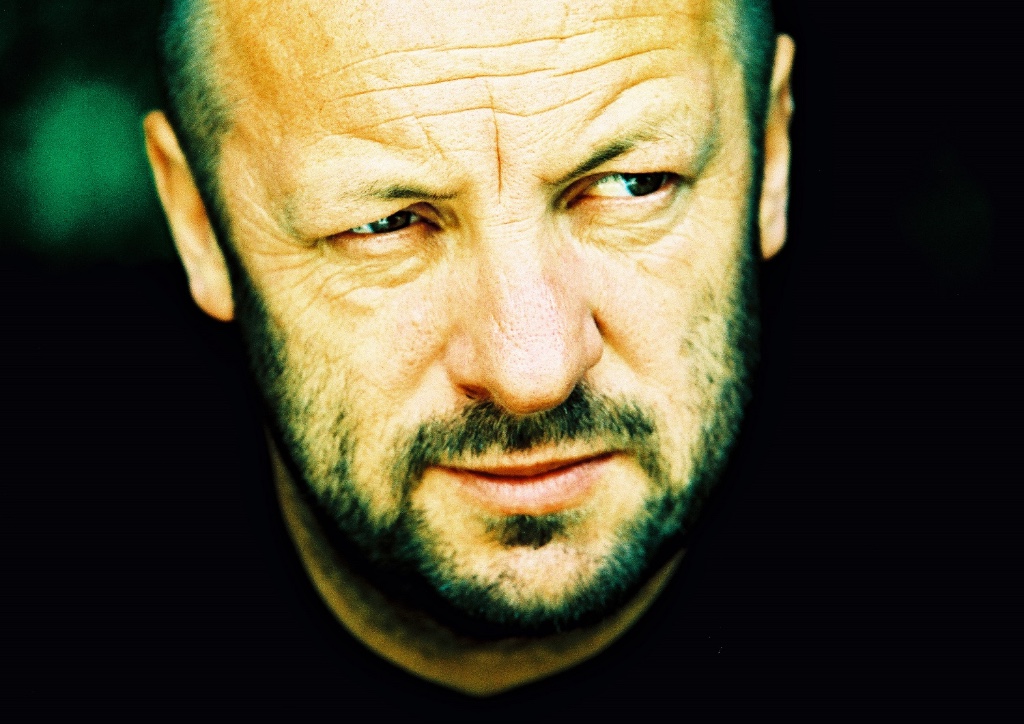 Ο σπουδαίος Zbigniew Preisner στο Μέγαρο Μουσικής Αθηνών, για δύο παραστάσεις!