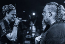 Οι Active Member σε δύο μοναδικά live, σε Αθήνα και Θεσσαλονίκη!