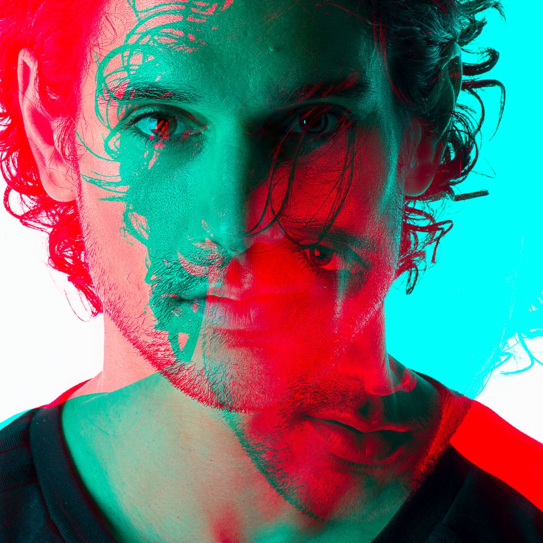 Πάνος Βλάχος – “Πες μου”