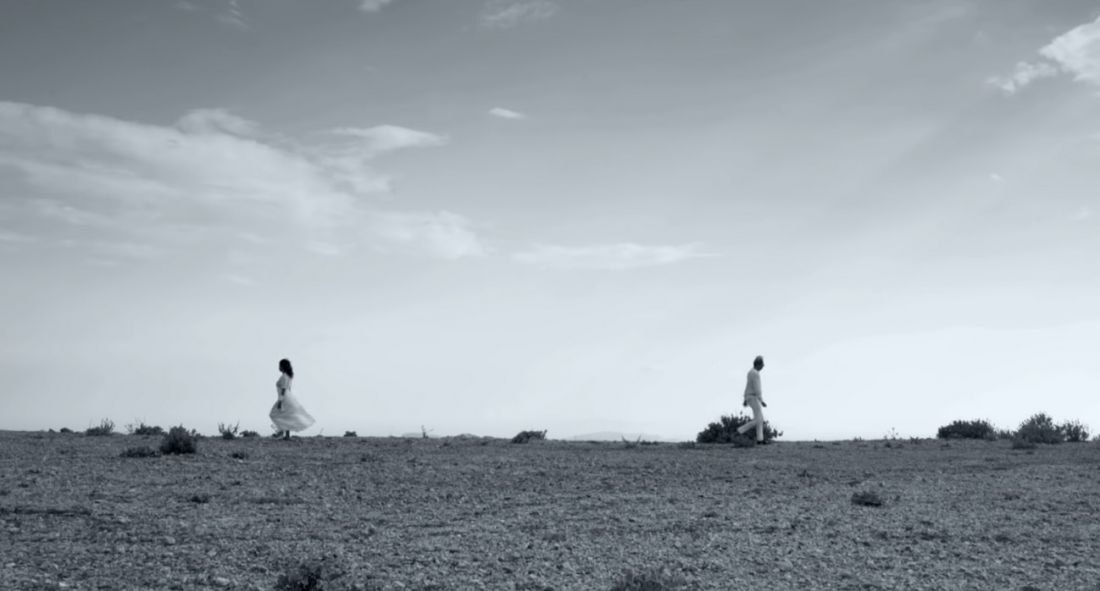 Alex Kavvadias – “Wonderland”