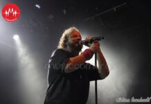 Χρήστος Δάντης – “Ένα τραγούδι ακόμα” (διασκευή)