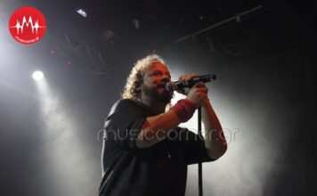 Χρήστος Δάντης – “Ένα τραγούδι ακόμα” (διασκευή)