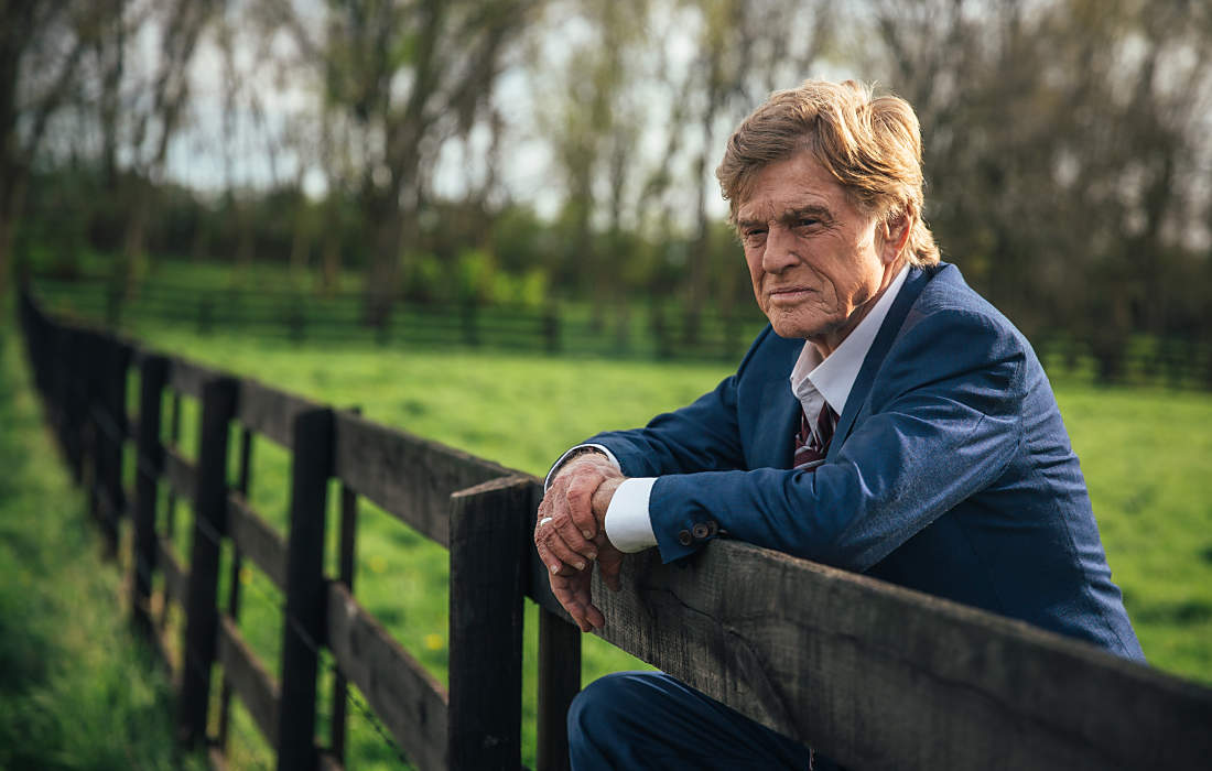 Είδαμε και προτείνουμε: “Ο Κύριος & το Όπλο”