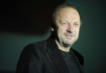 “Τώρα νιώθω Έλληνας”! O Zbigniew Preisner μιλάει αποκλειστικά στο MusicCorner.gr!