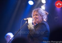 “Κubara Project”, η Μάρθα Φριντζήλα επιστρέφει στο Κύτταρο, έχοντας μαζί και τα Καλογεράκια! Παράταση παραστάσεων