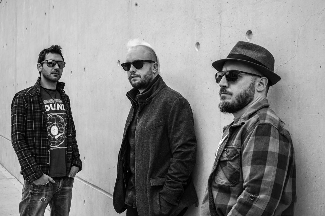 Ο Πάνος Γουργιώτης παρουσιάζει τη “Μάχη”, σε Αθήνα και Θεσσαλονίκη!