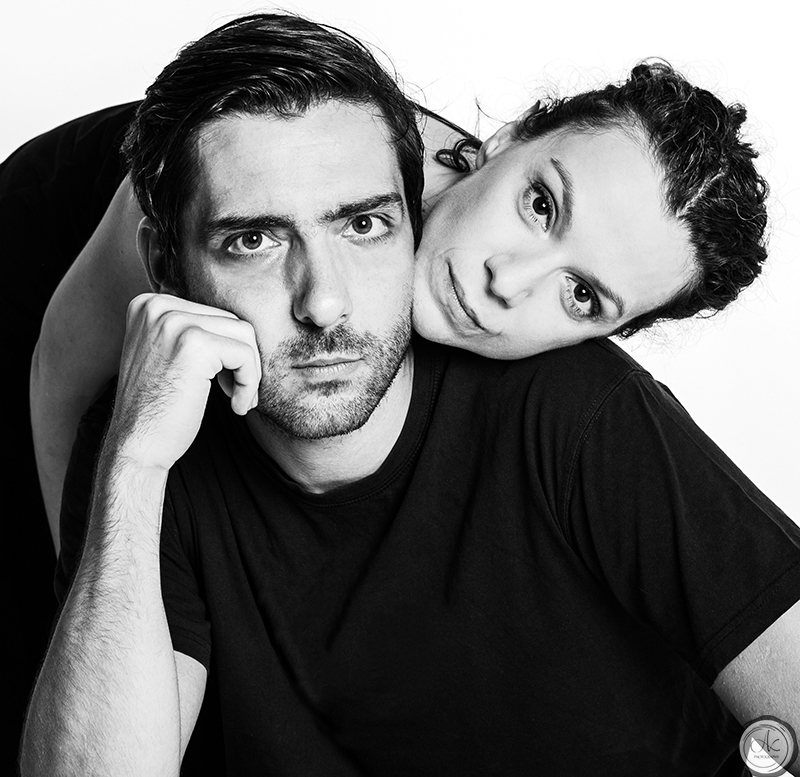 “Ο Καλός Άνθρωπος του Σετσουάν” ανεβαίνει με εκλεκτή διανομή στο “Θησείον”…