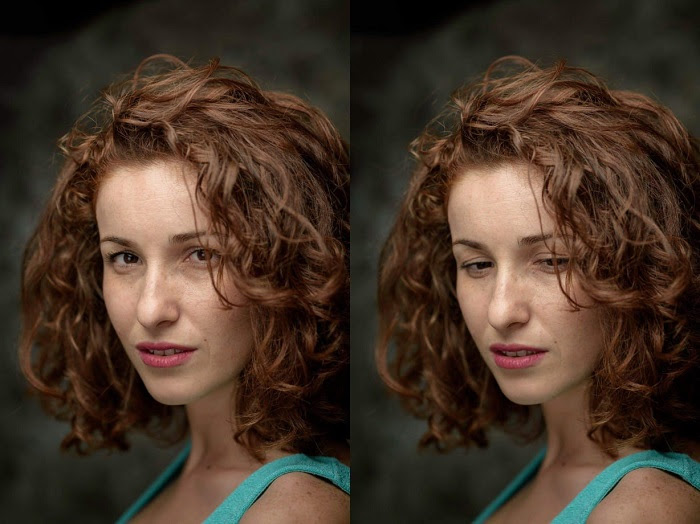 «Τα αγαπημένα μου τραγούδια», μία παράσταση, δεκαοχτώ τραγούδια, μία ηθοποιός…