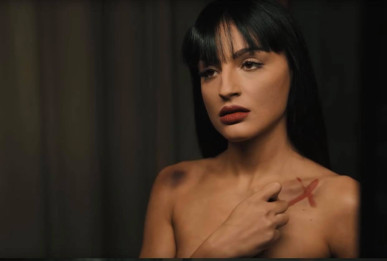 Kings – “Πώς να φύγω”