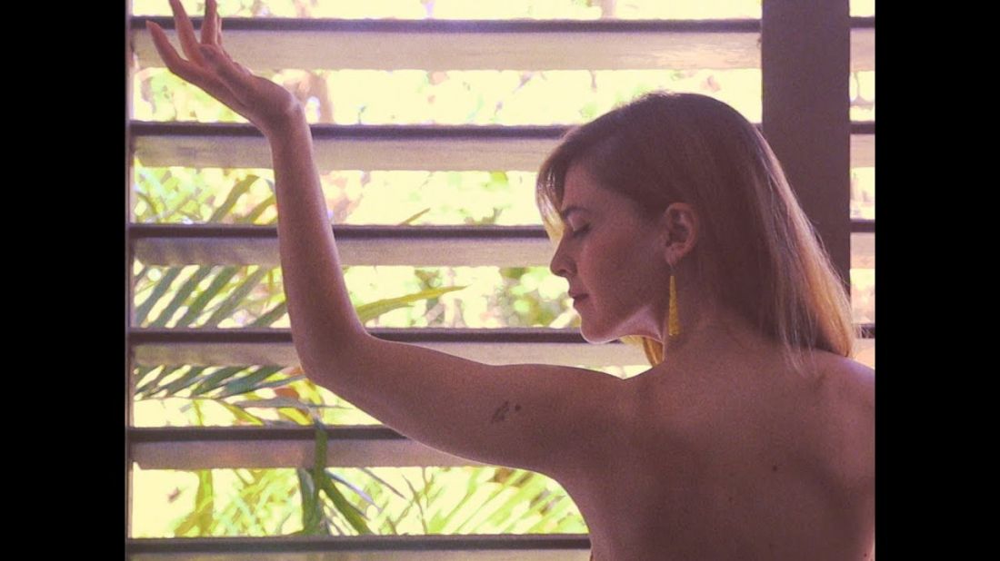 Η Ρένα Μόρφη παίρνει τη… Σούλη Ανατολή και ανεβαίνει Θεσσαλονίκη!