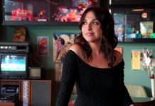 Η Ζωή Παπαδοπούλου σε ένα μουσικό ταξίδι ενηλικίωσης, ρόλων και αναπάντεχων τραγουδιών!